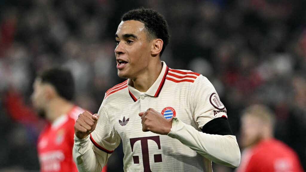 Dự đoán trận đấu tiếp theo (Next Match Predictions)