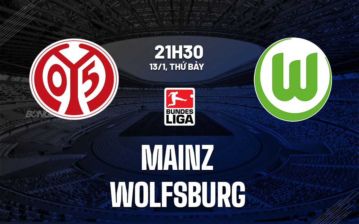 Tình hình hiện tại của Wolfsburg