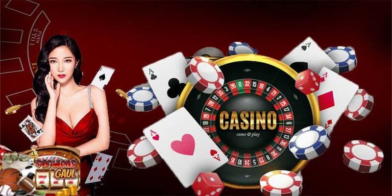 Biendo Blackjack Live Trải Nghiệm Tương Tác Thật Với Dealer