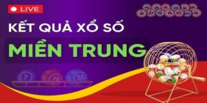 Mana88 Trải Nghiệm Xổ Số Miền Trung Chuẩn Quốc Tế
