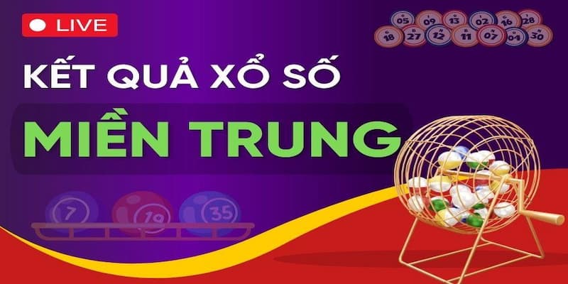 Mana88 Trải Nghiệm Xổ Số Miền Trung Chuẩn Quốc Tế