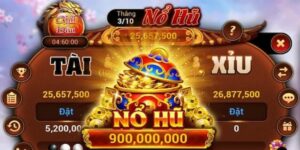Sân Chơi Nổ Hũ MMWIN Chủ Đề Ngọc Rồng Và Cách Săn Jackpot